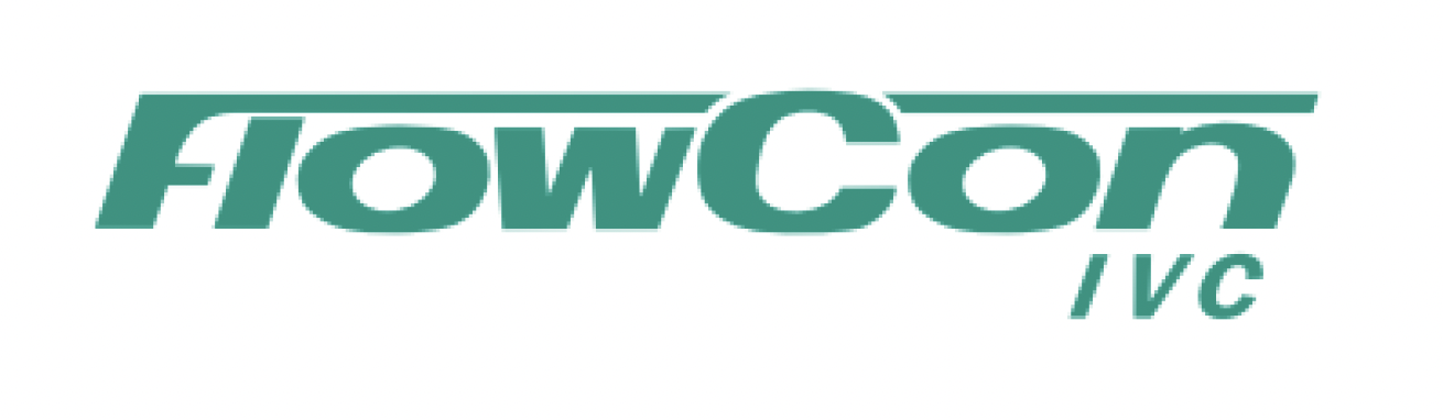 Flowcon International